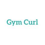 Gear Up for Your Workout with Gymcurl's Stylish Gym T-Shirts for Men